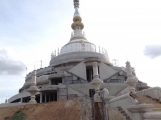 A-IMG_3300.JPG
