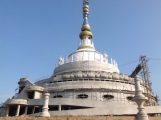 A-IMG_3386.JPG