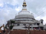 A-IMG_3565.JPG